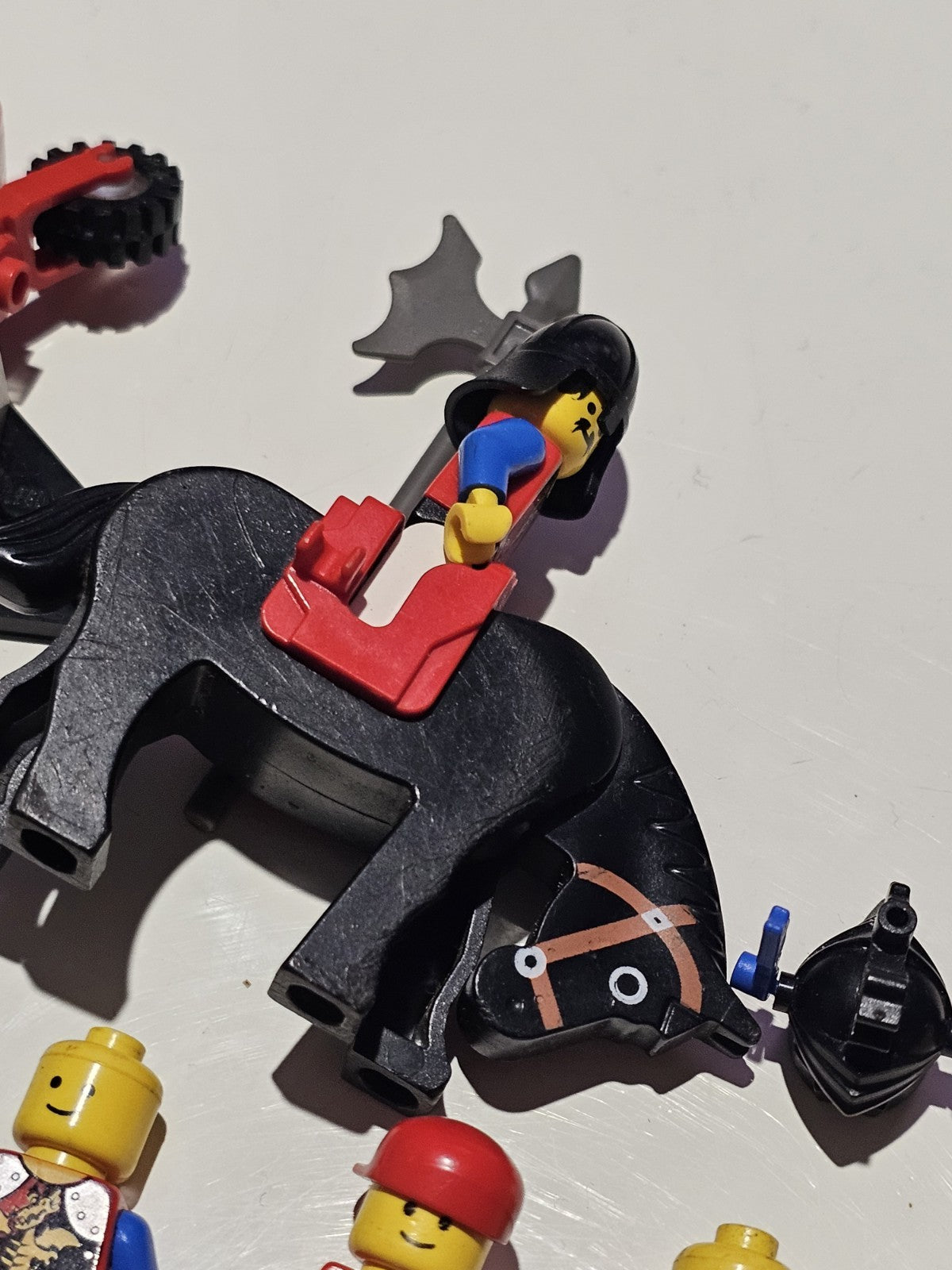 product photo (Image 10) — Preowned