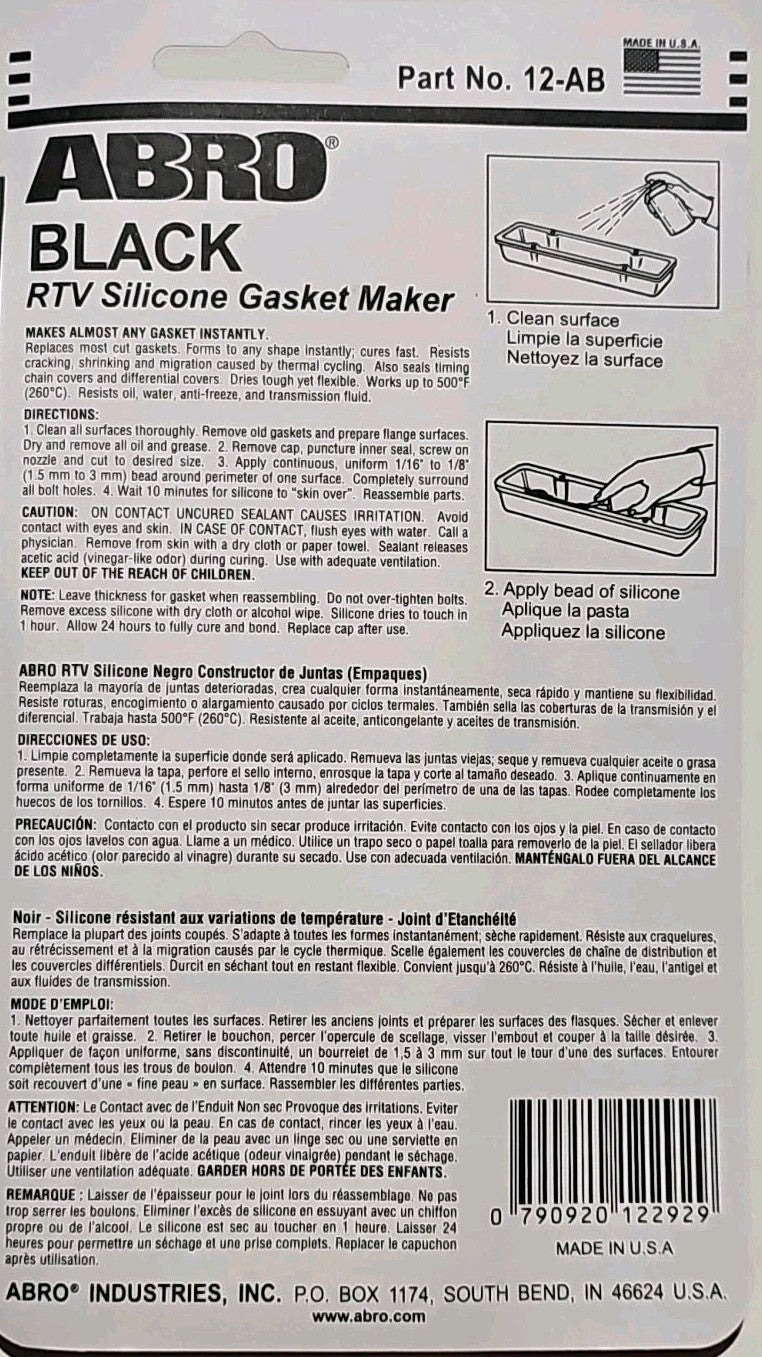 cap/hat front (Image 2) — Preowned