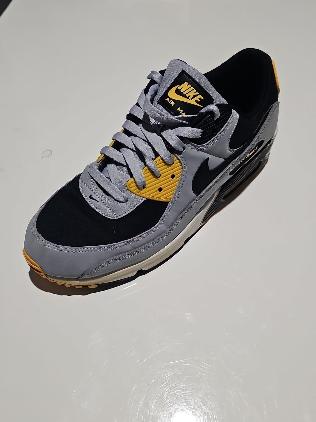 cap/hat front (Image 3) — Preowned