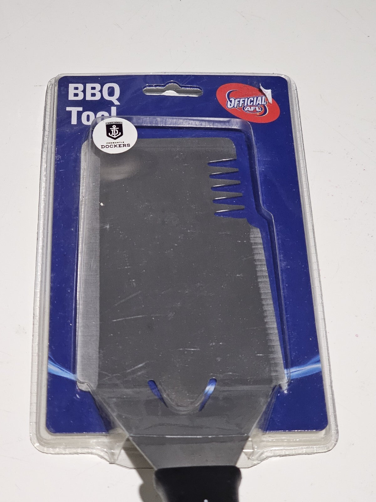 product photo (Image 2) — Preowned