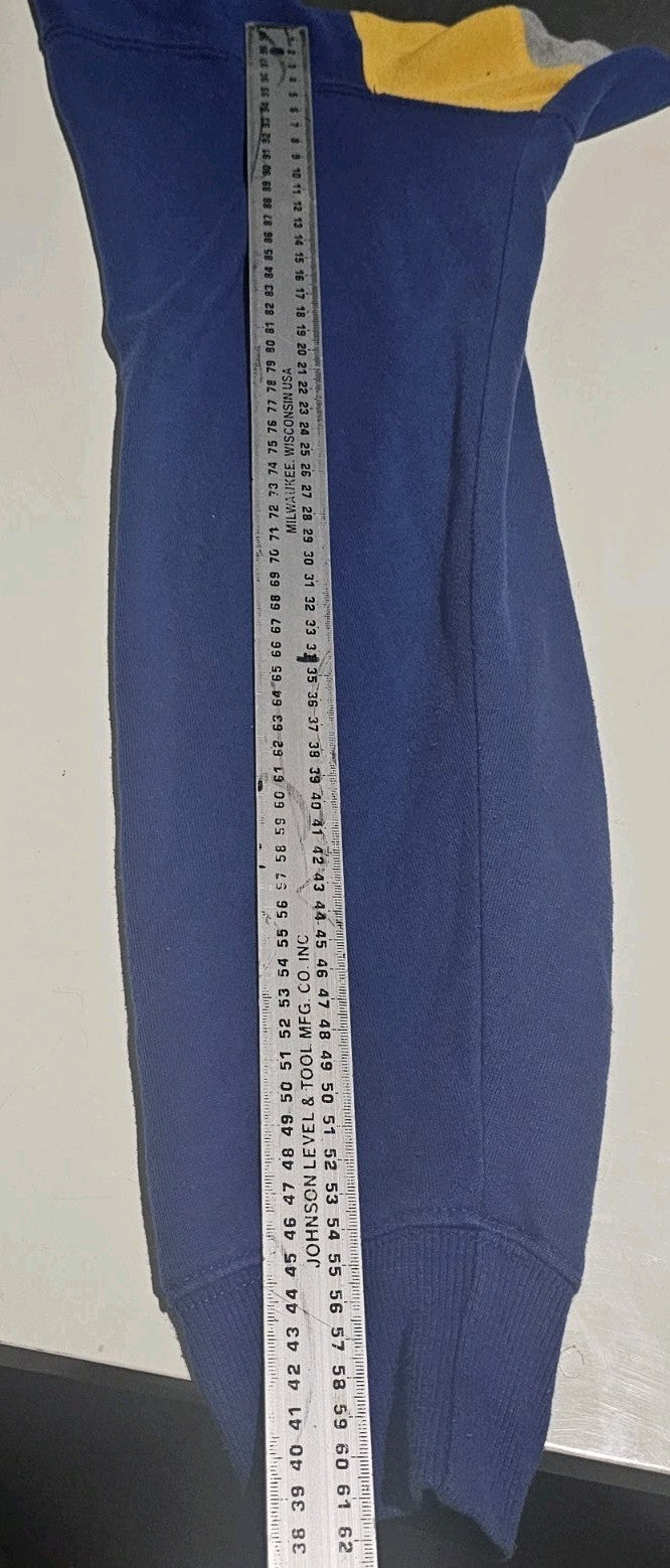 garment front (Image 6) — Preowned