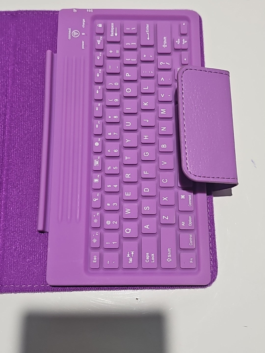 product photo (Image 5) — Preowned