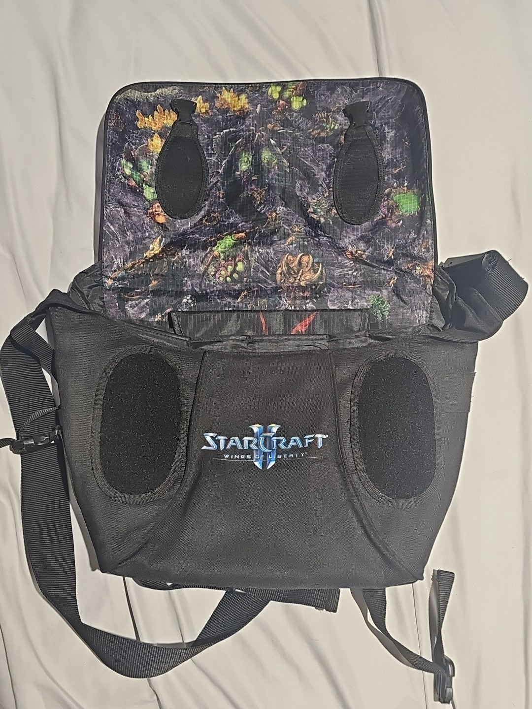 book cover (Image 3) — Preowned