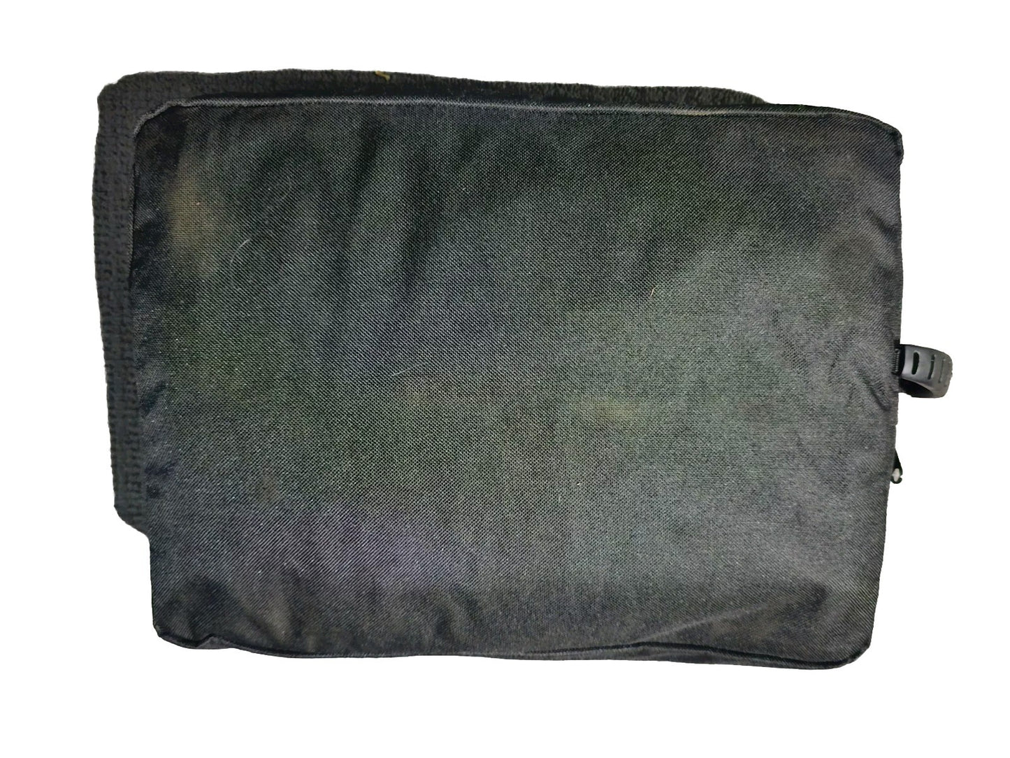 cap/hat front (Image 3) — Preowned