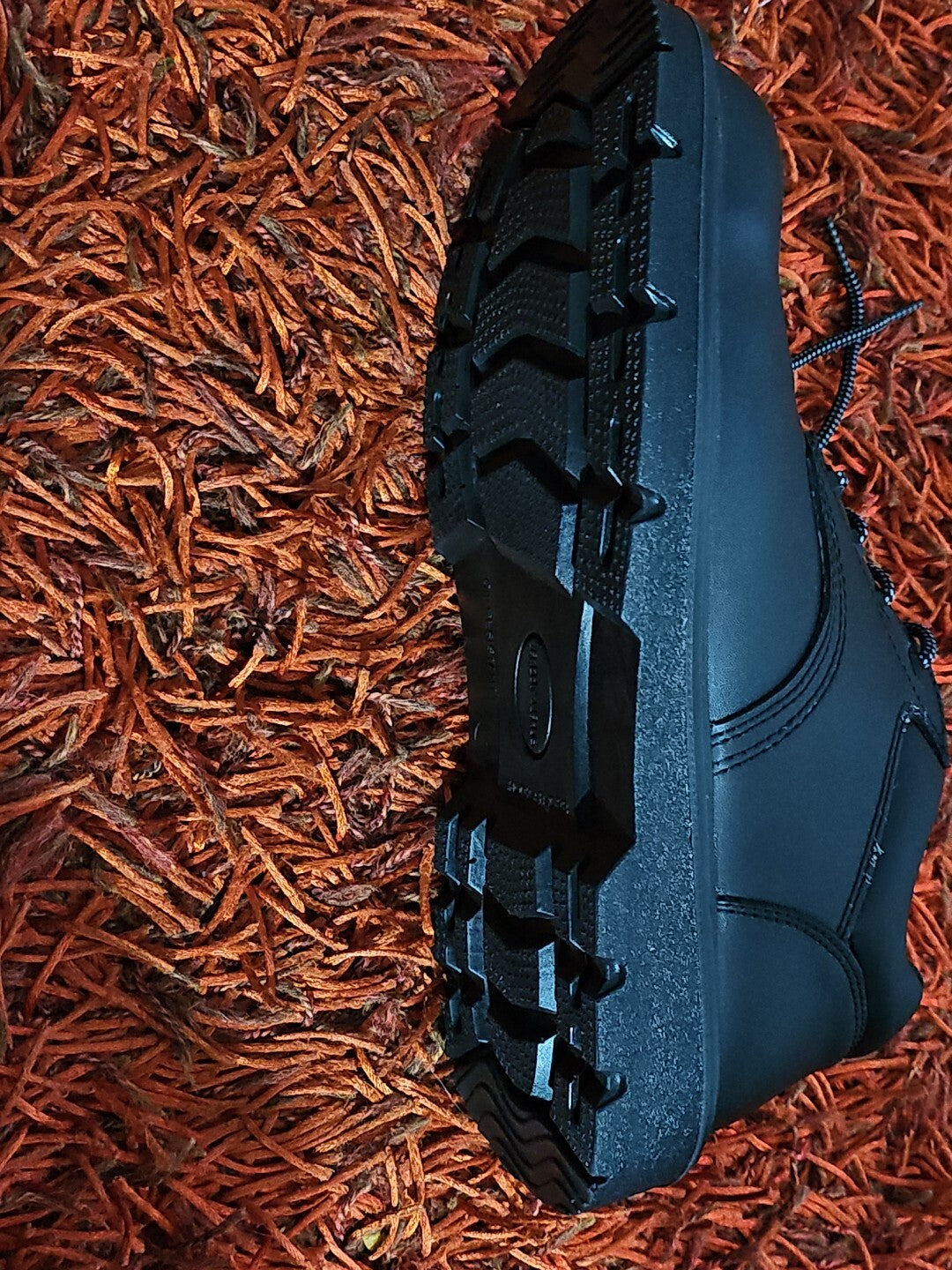 garment front (Image 4) — Preowned