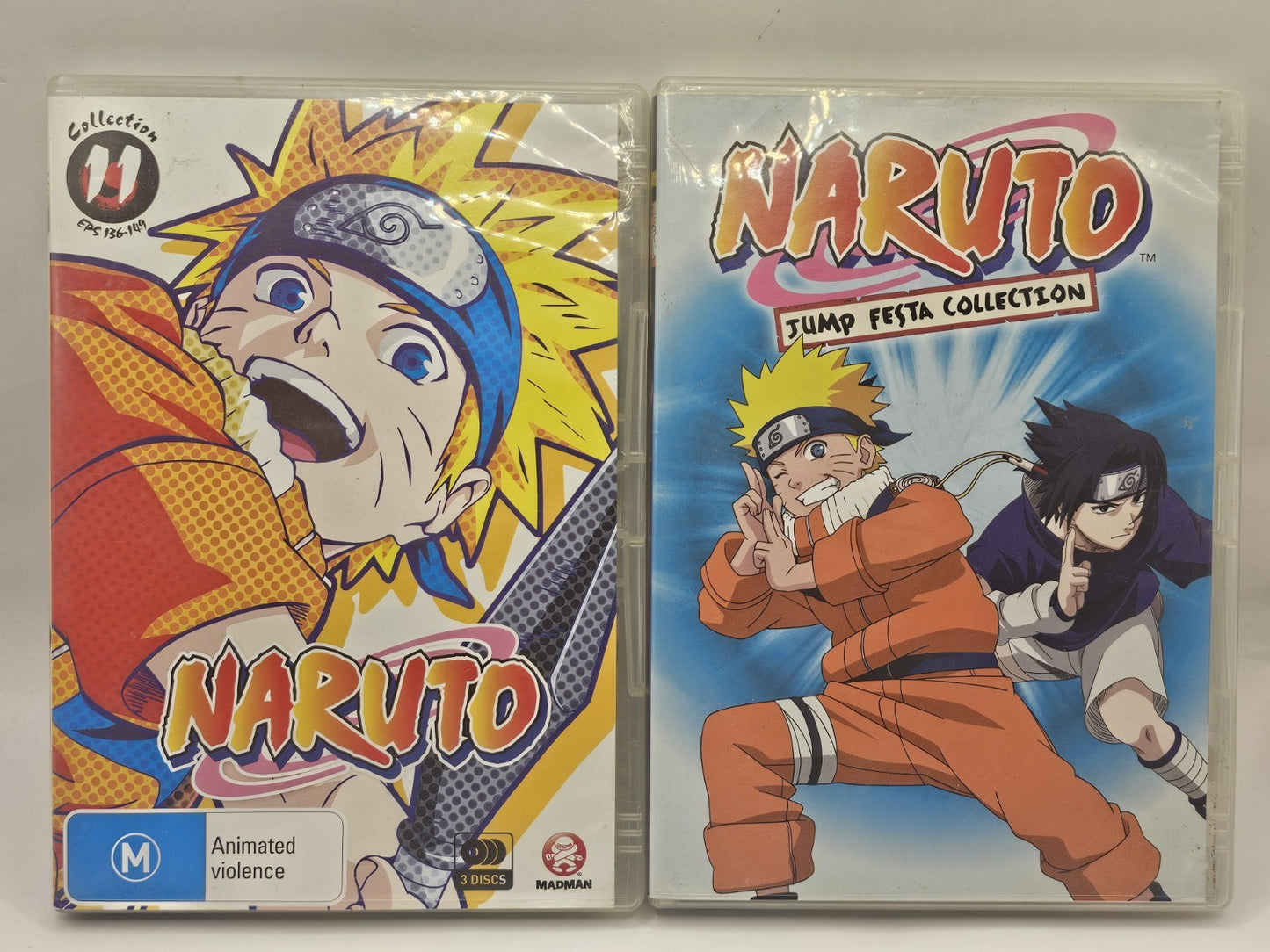 case (Image 2) — Preowned