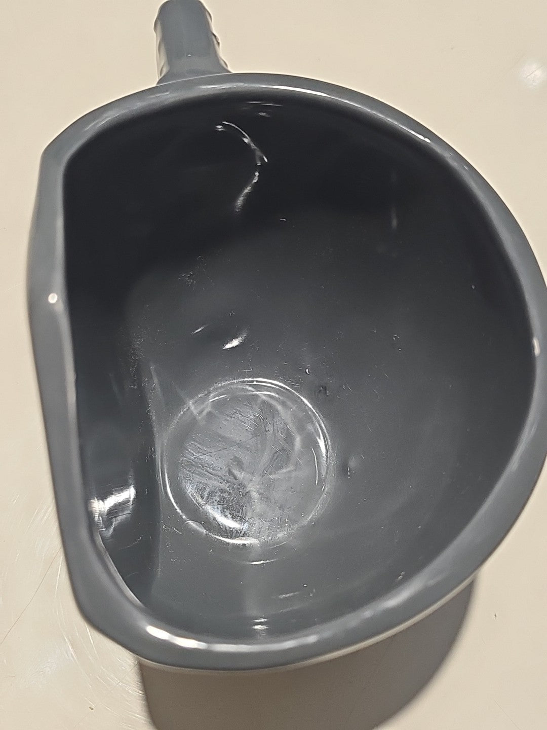 cover photo (Image 5) — Preowned