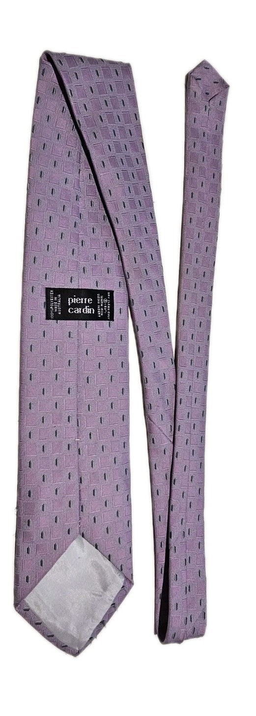 cap/hat front (Image 2) — Preowned