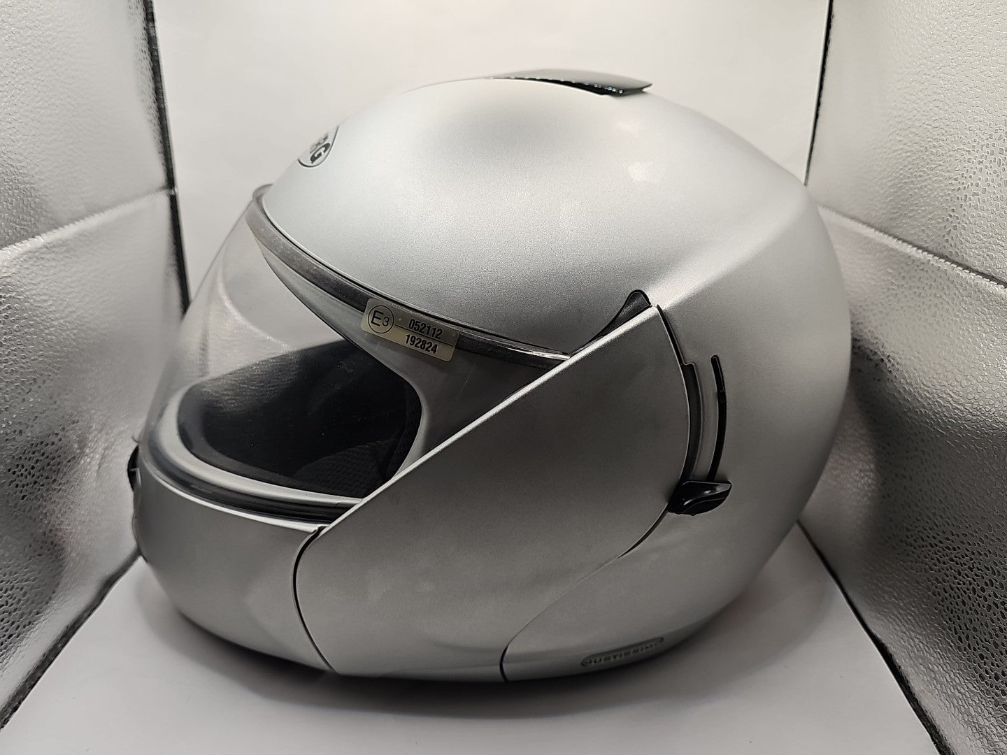 cap/hat front (Image 7) — Preowned