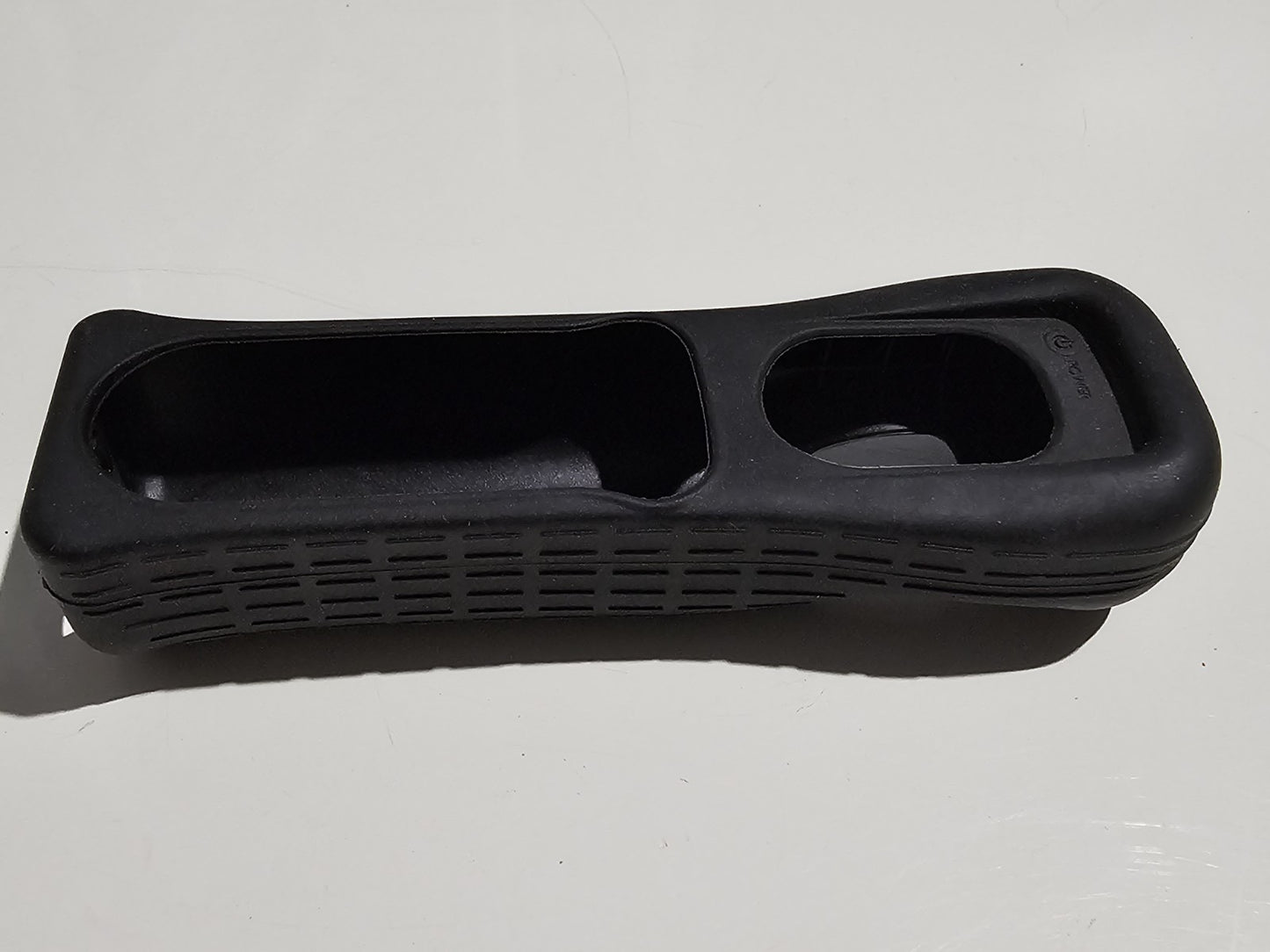 cover photo (Image 3) — Preowned