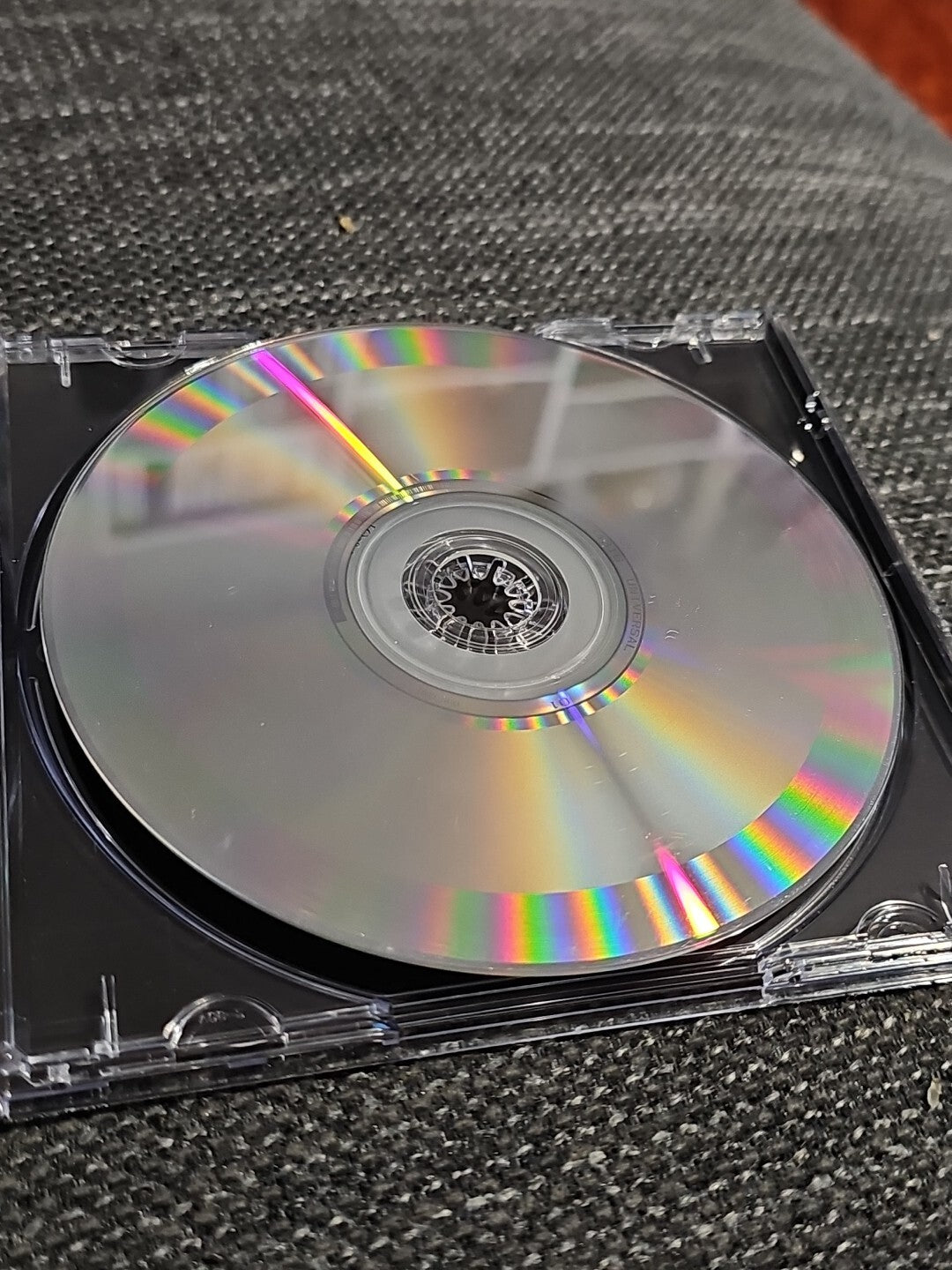 product photo (Image 4) — Preowned