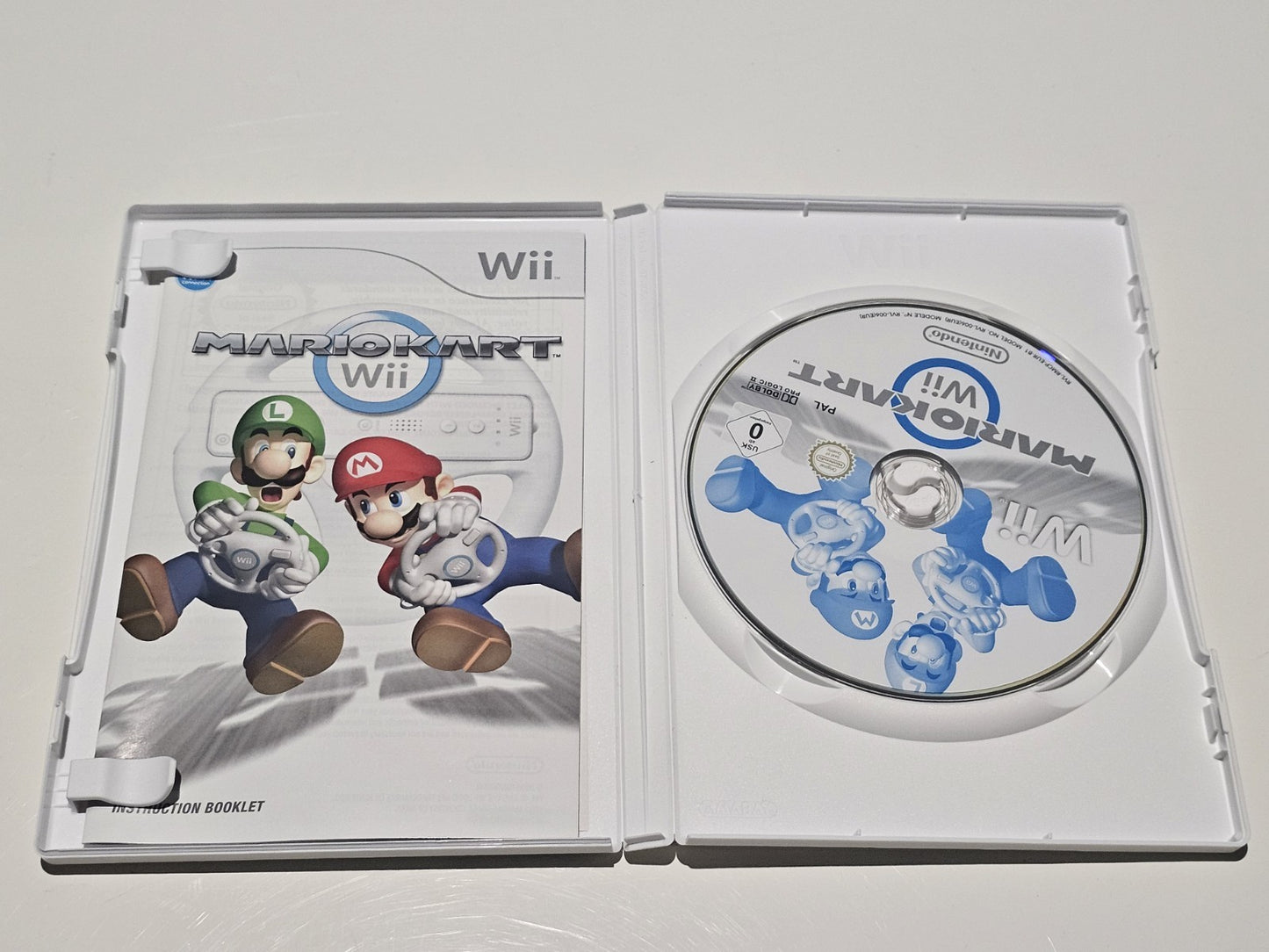 cover photo (Image 8) — Preowned