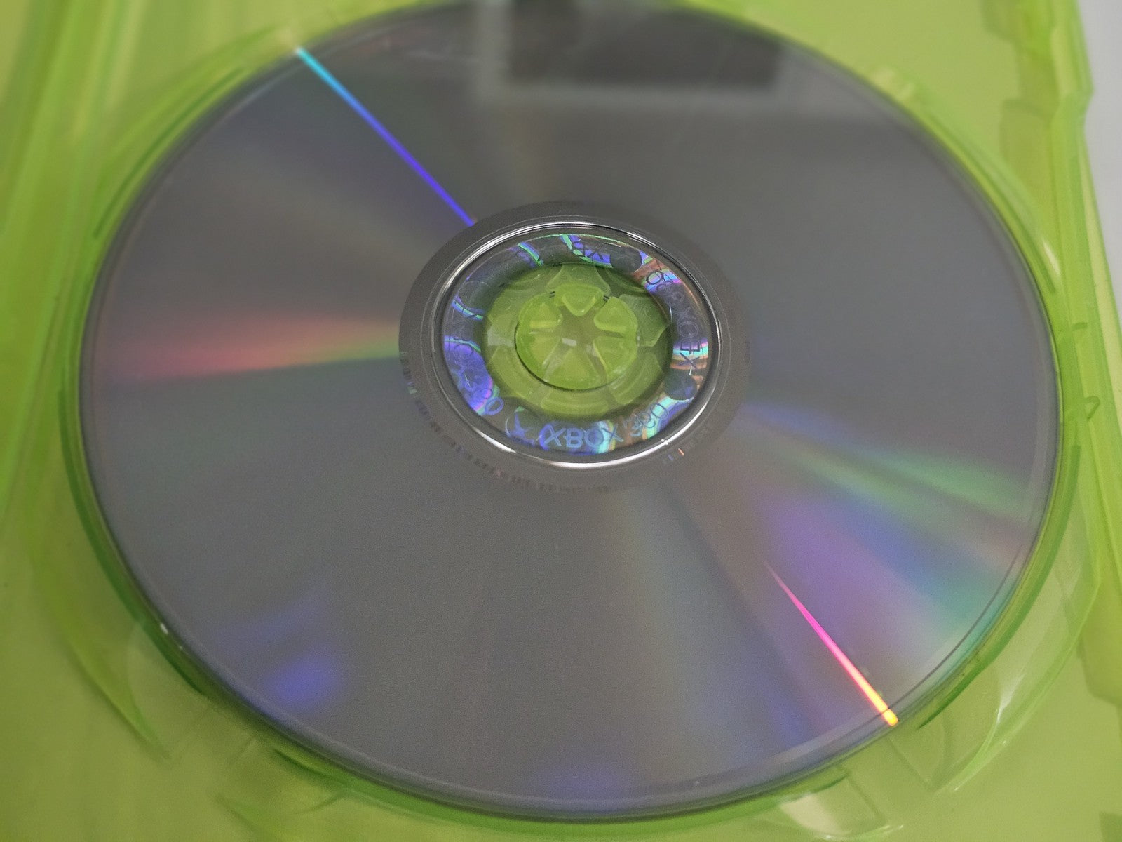 cover photo (Image 4) — Preowned