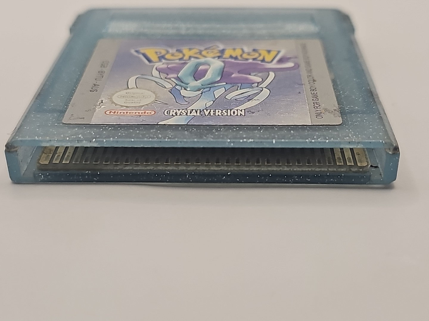 cover photo (Image 5) — Preowned