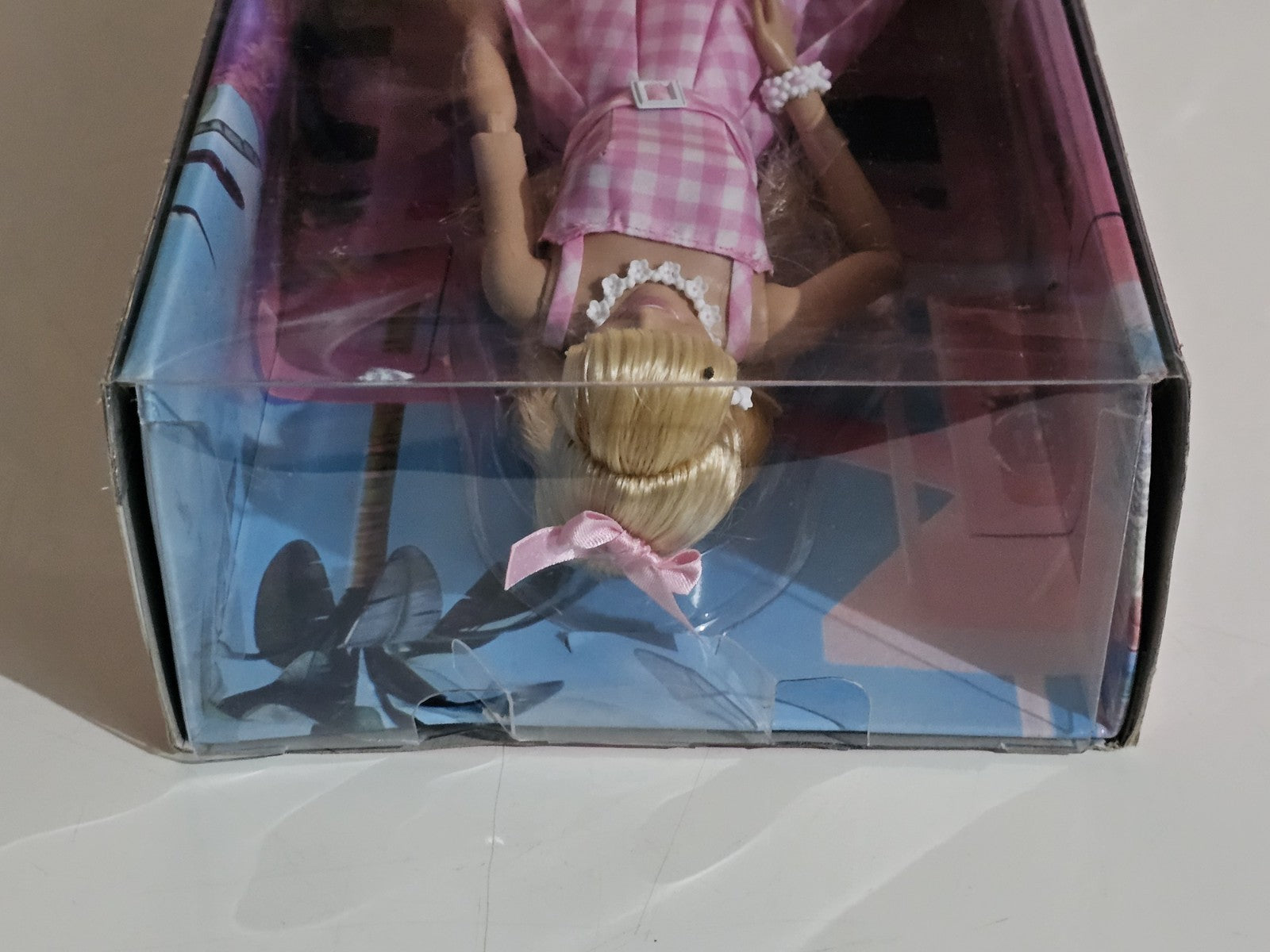 cap/hat front (Image 6) — Preowned