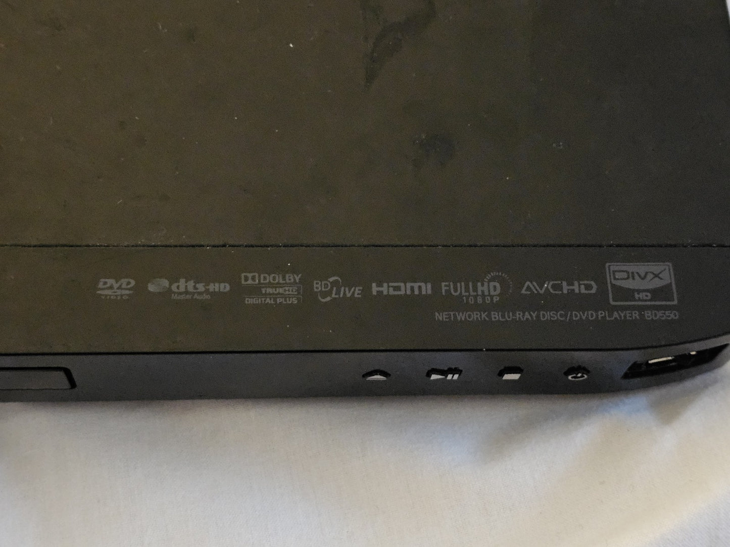 case (Image 3) — Preowned