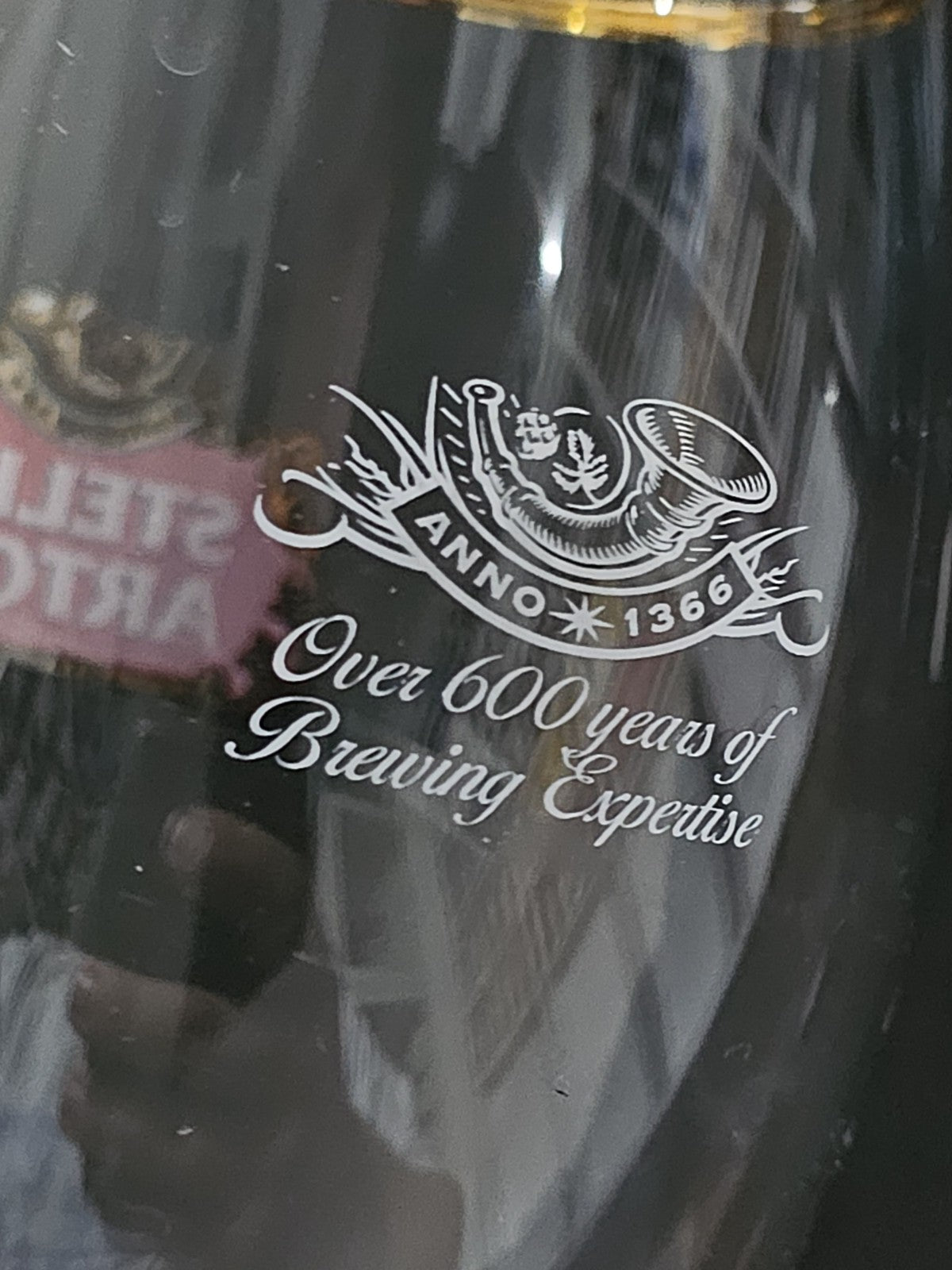 cap/hat front (Image 6) — Preowned