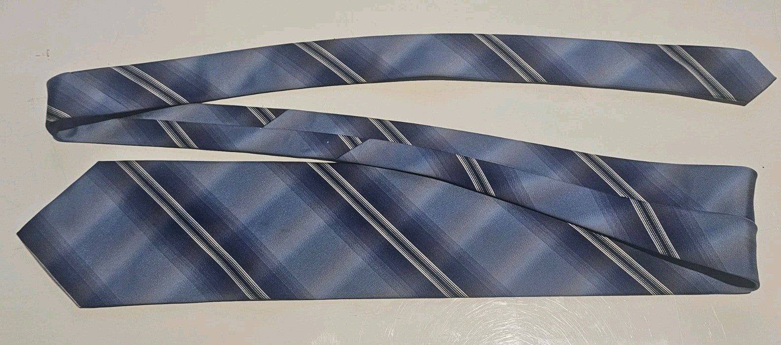 cap/hat front (Image 2) — Preowned