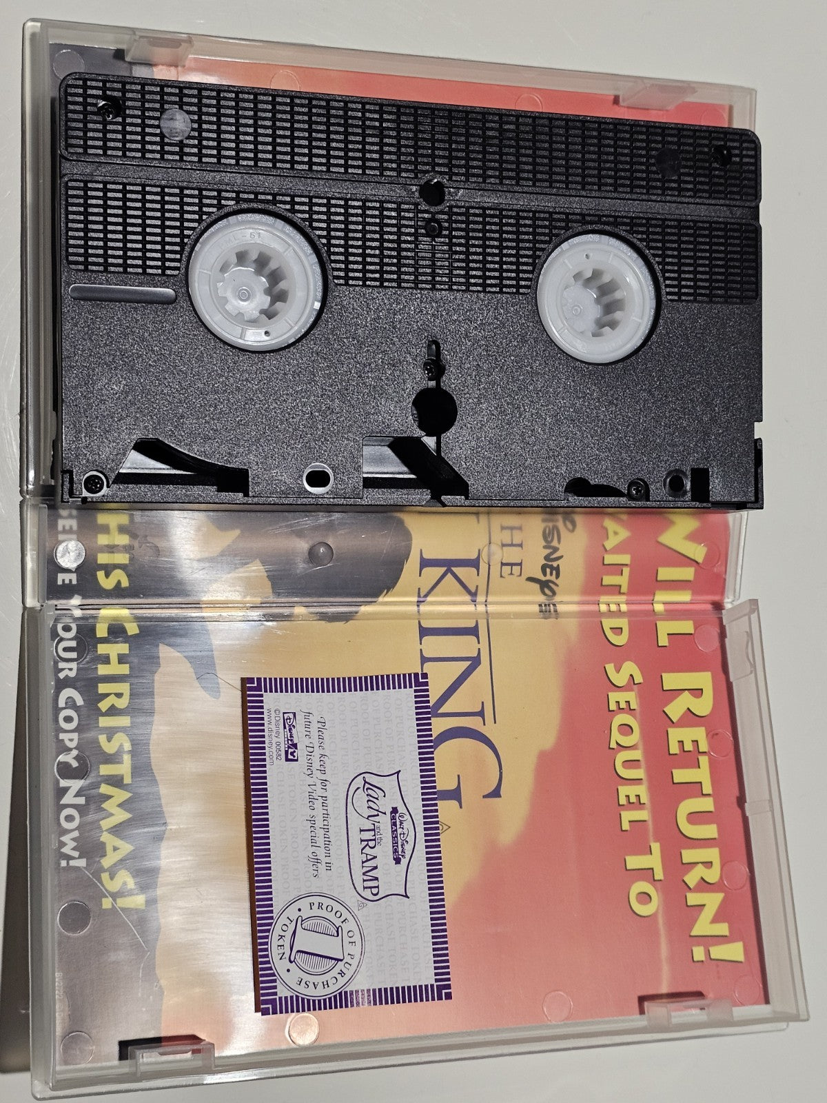 case (Image 4) — Preowned