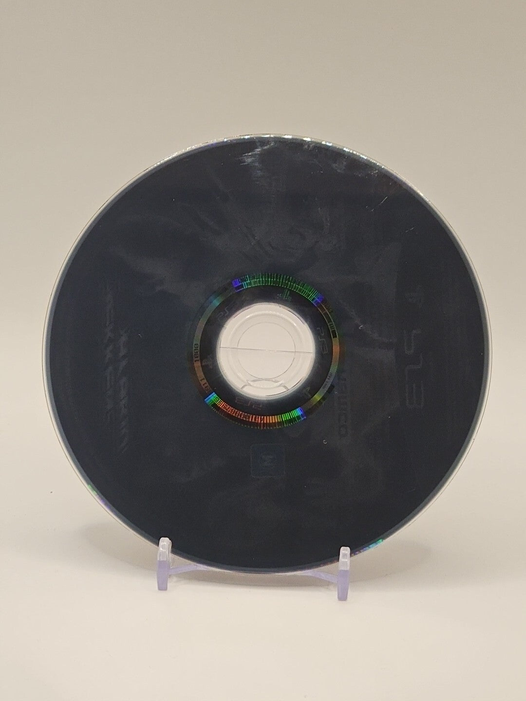 cover photo (Image 4) — Preowned