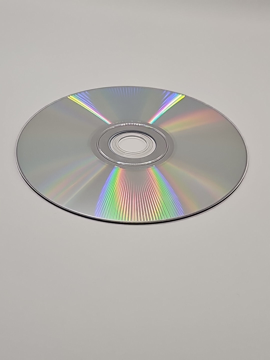 cover photo (Image 4) — Preowned