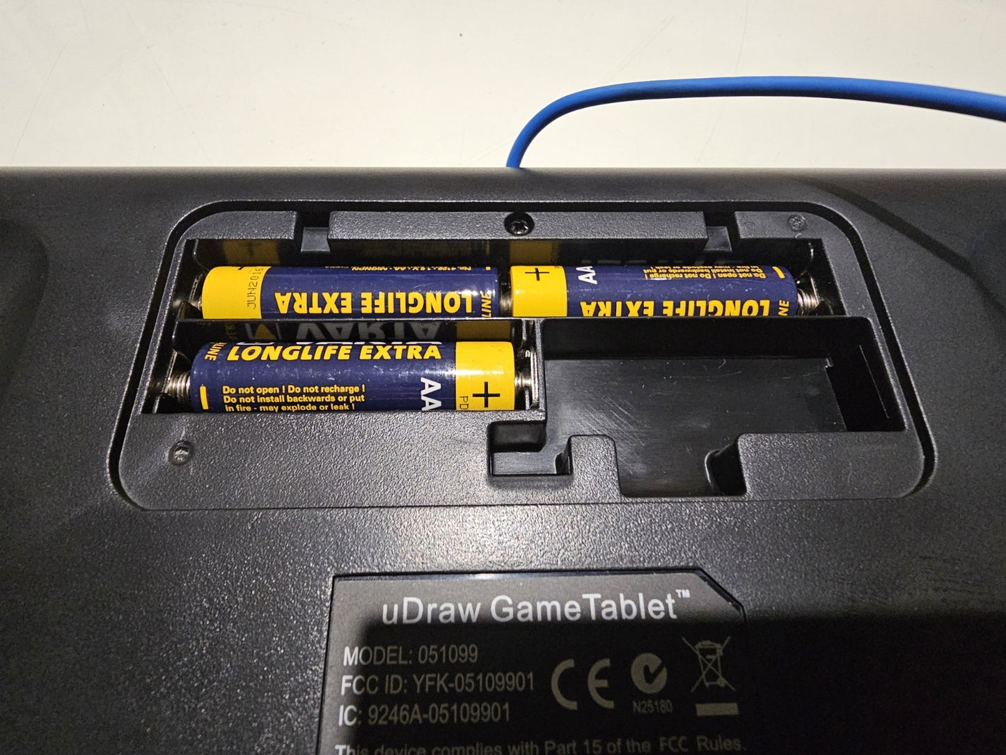 cover photo (Image 6) — Preowned