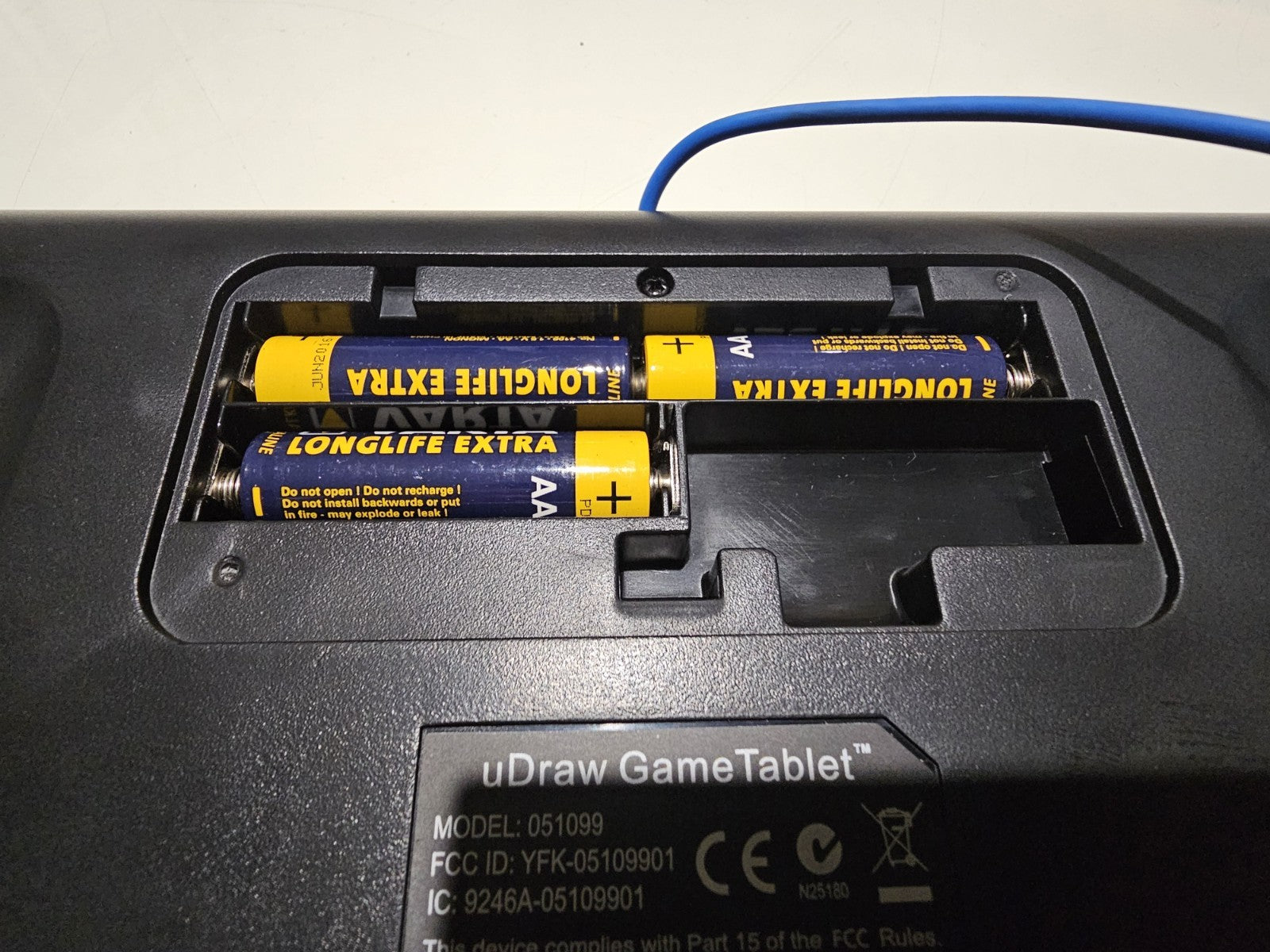 cover photo (Image 6) — Preowned