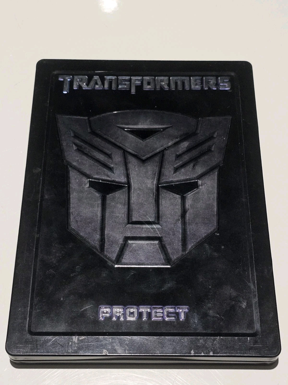 book cover (Image 2) — Preowned