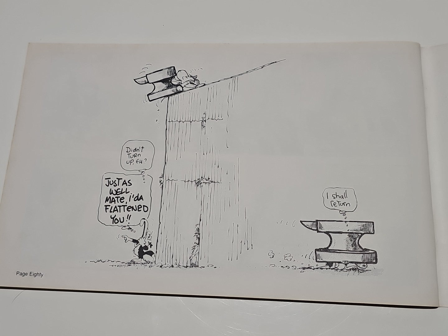 book cover (Image 4) — Preowned