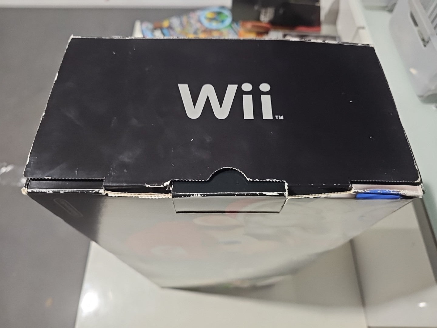 cover photo (Image 17) — Preowned