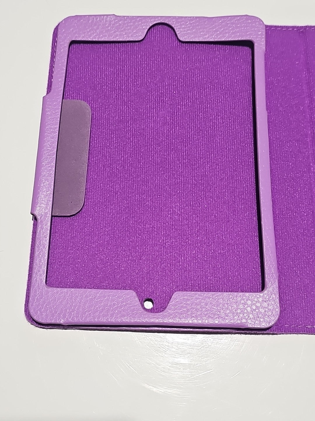 product photo (Image 6) — Preowned