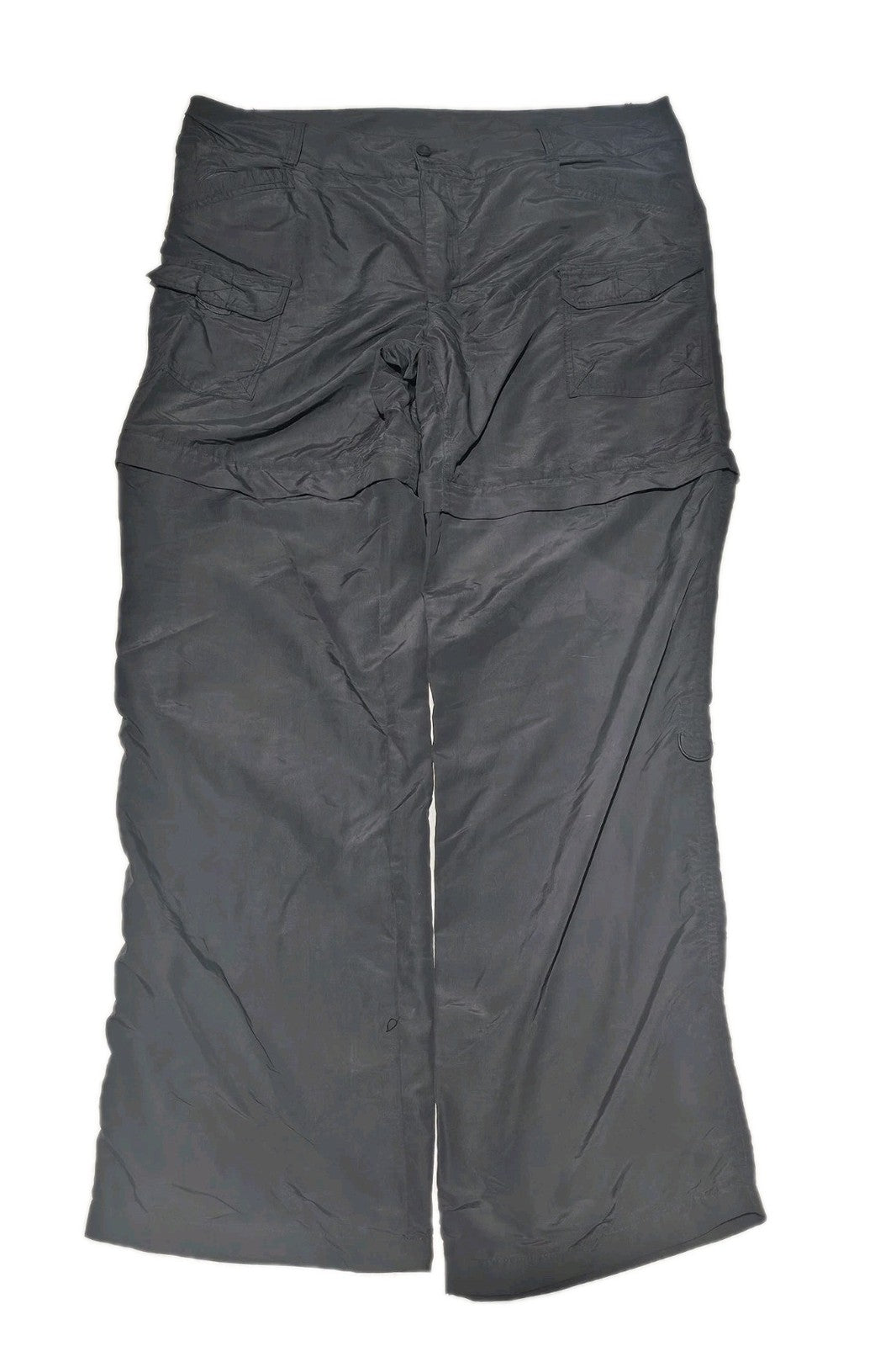 product photo (Image 2) — Preowned