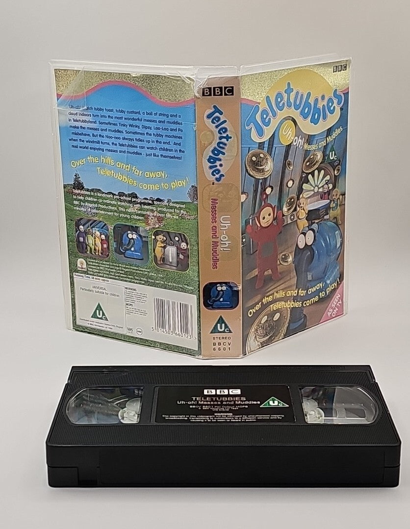 case (Image 3) — Preowned