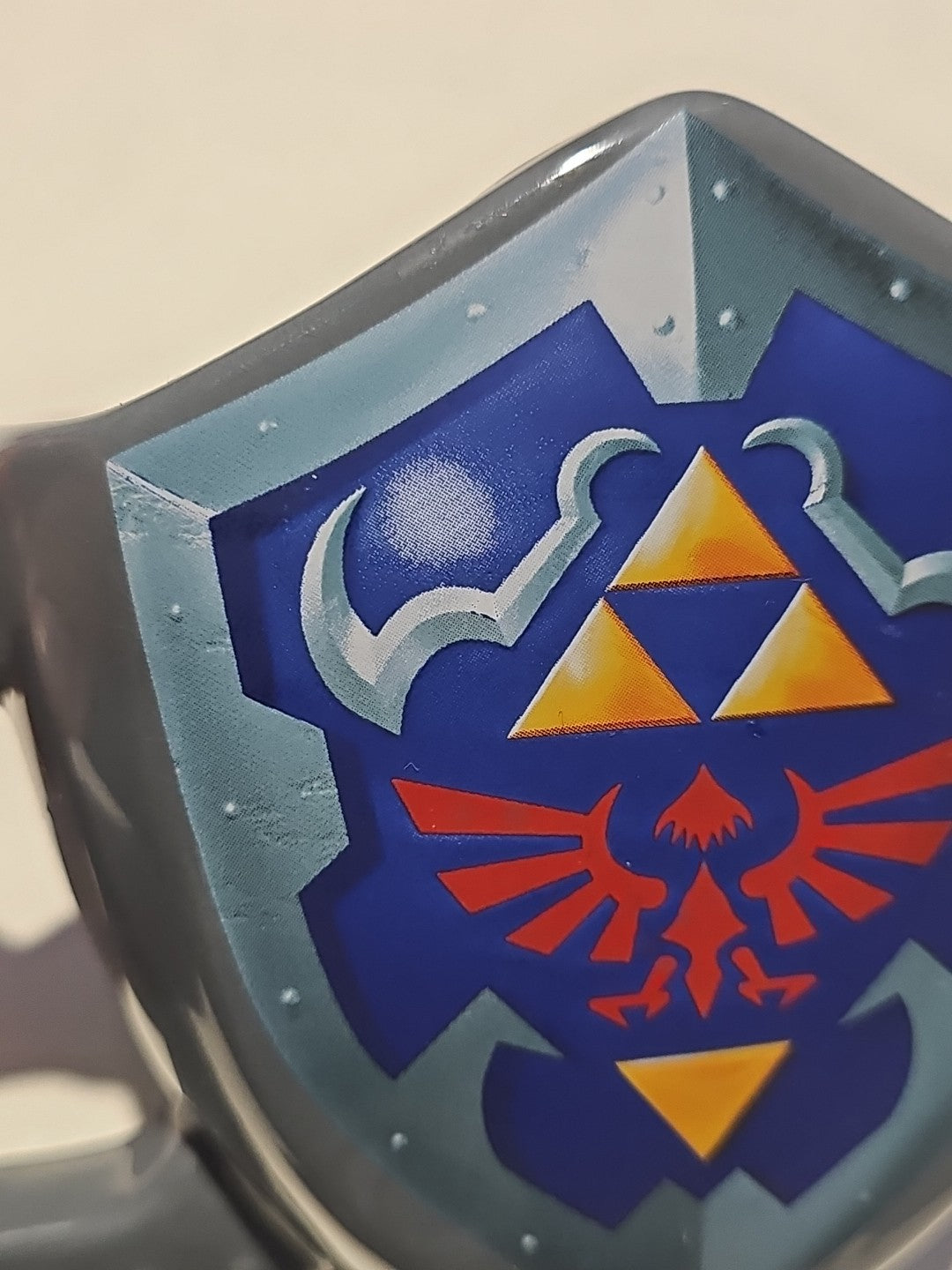 cover photo (Image 7) — Preowned