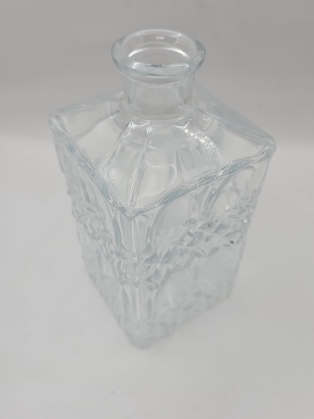 cap/hat front (Image 5) — Preowned