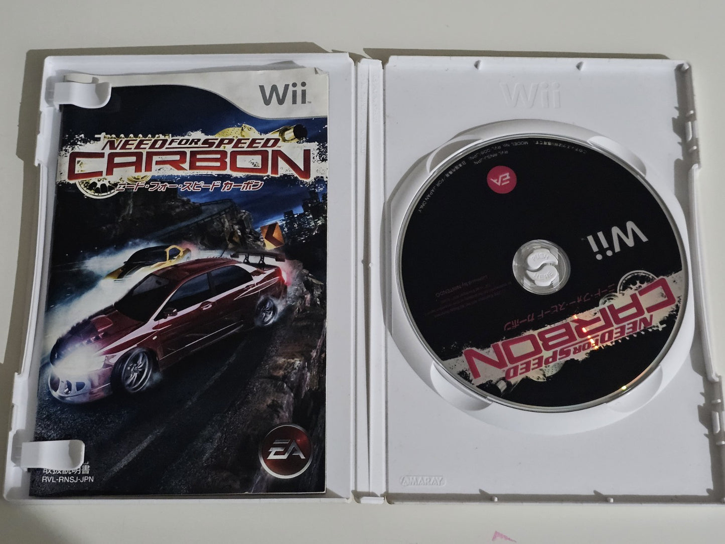 cover photo (Image 3) — Preowned