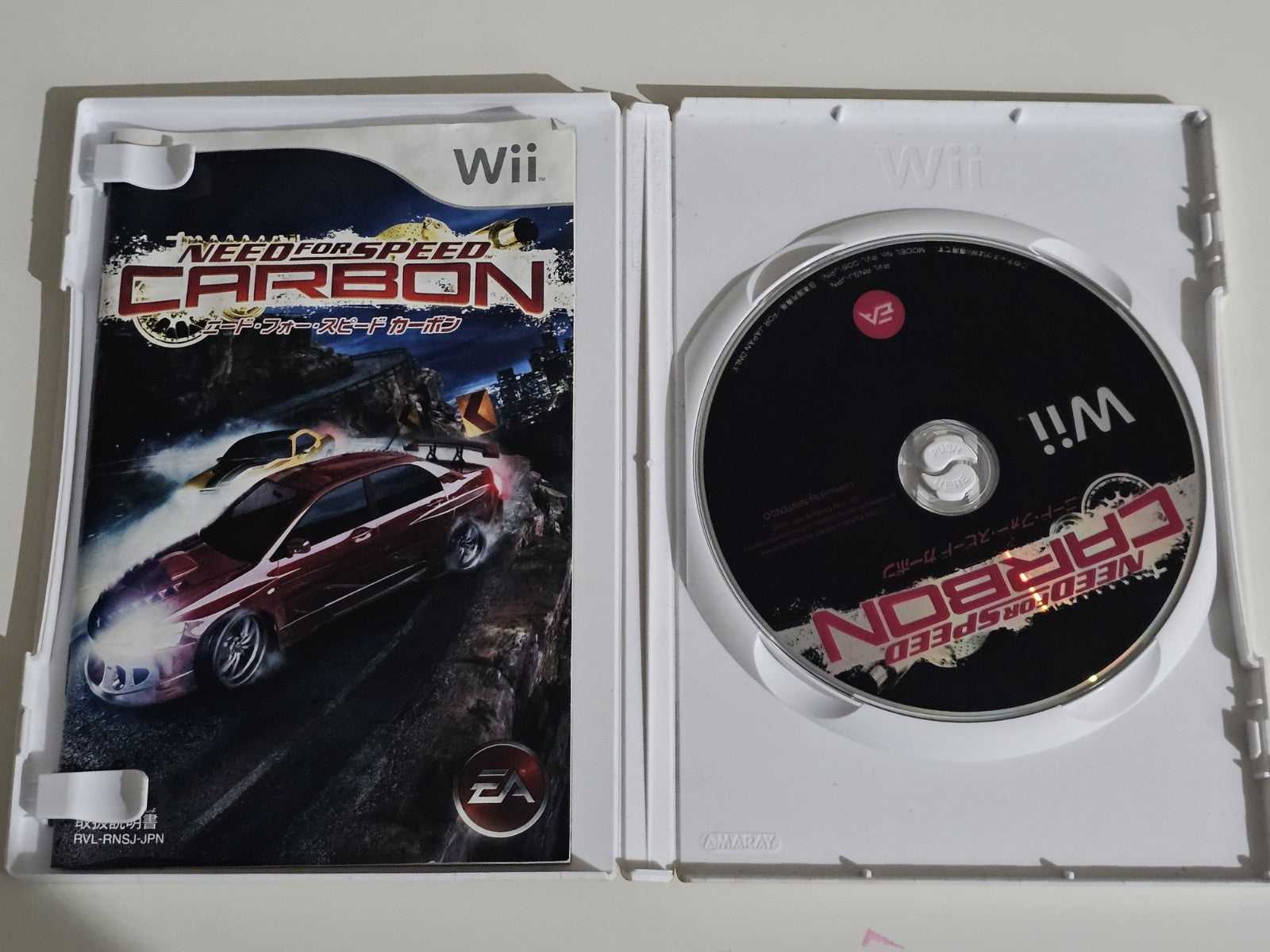 cover photo (Image 3) — Preowned