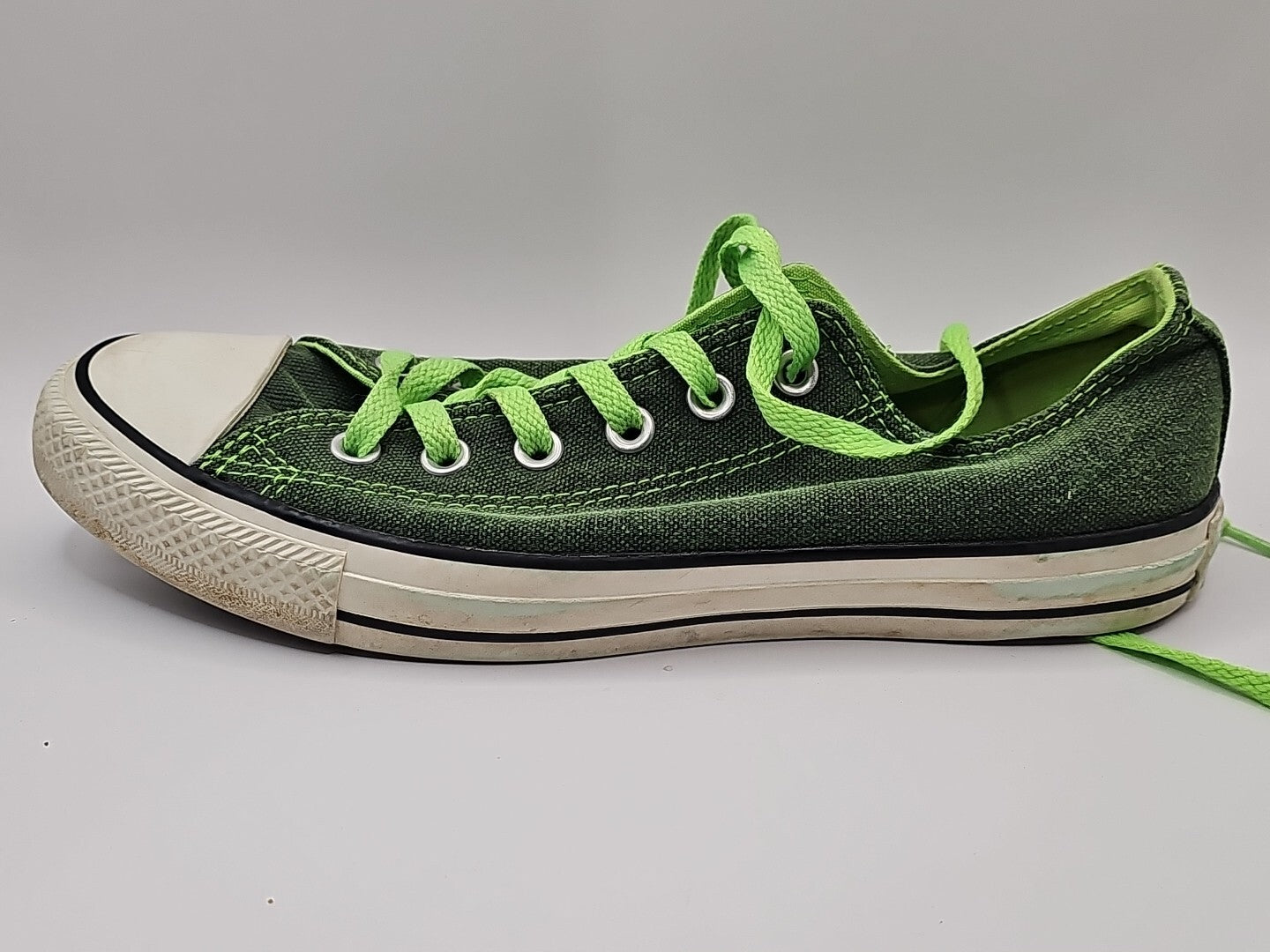 cap/hat front (Image 7) — Preowned