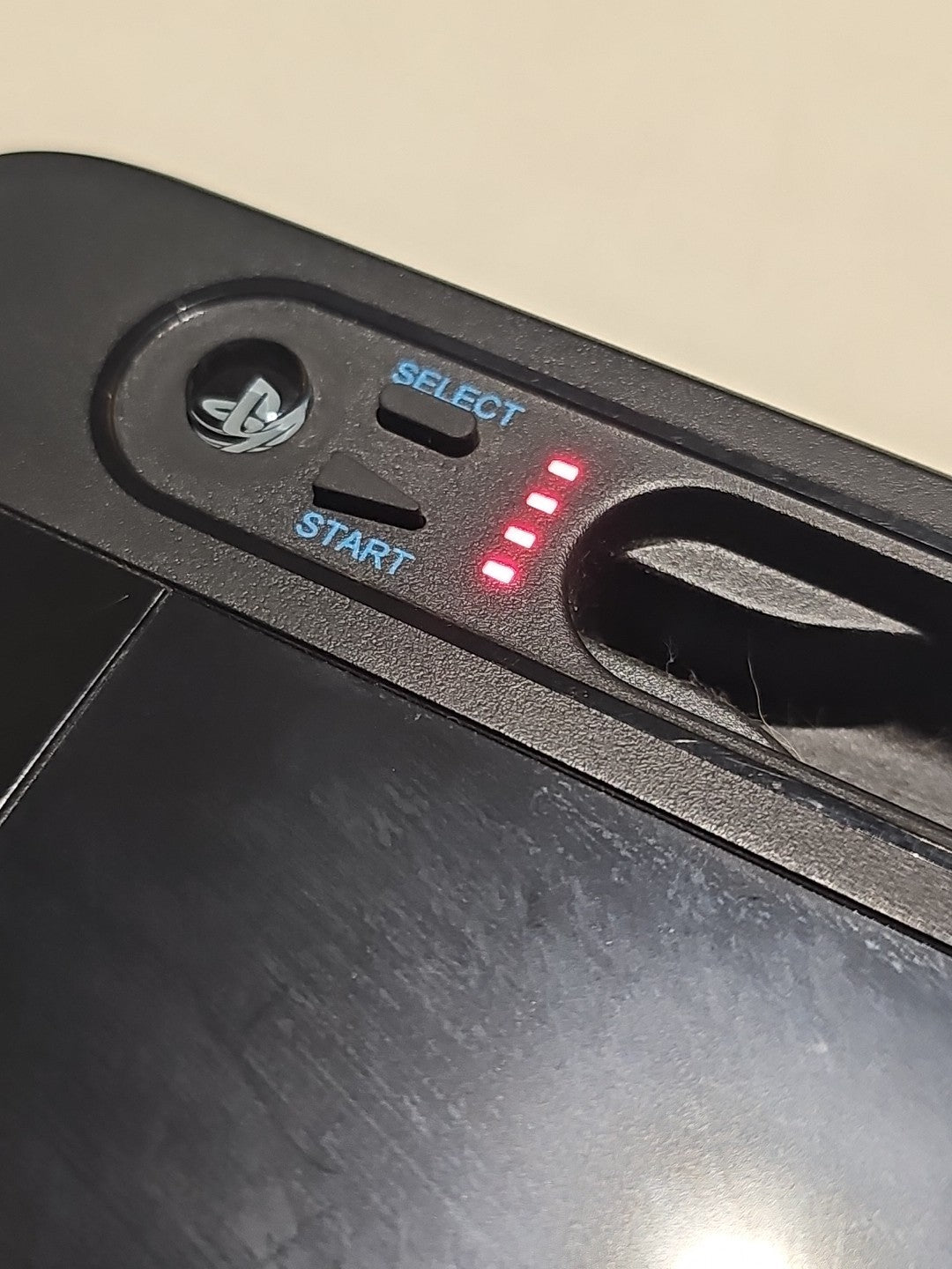 cover photo (Image 8) — Preowned