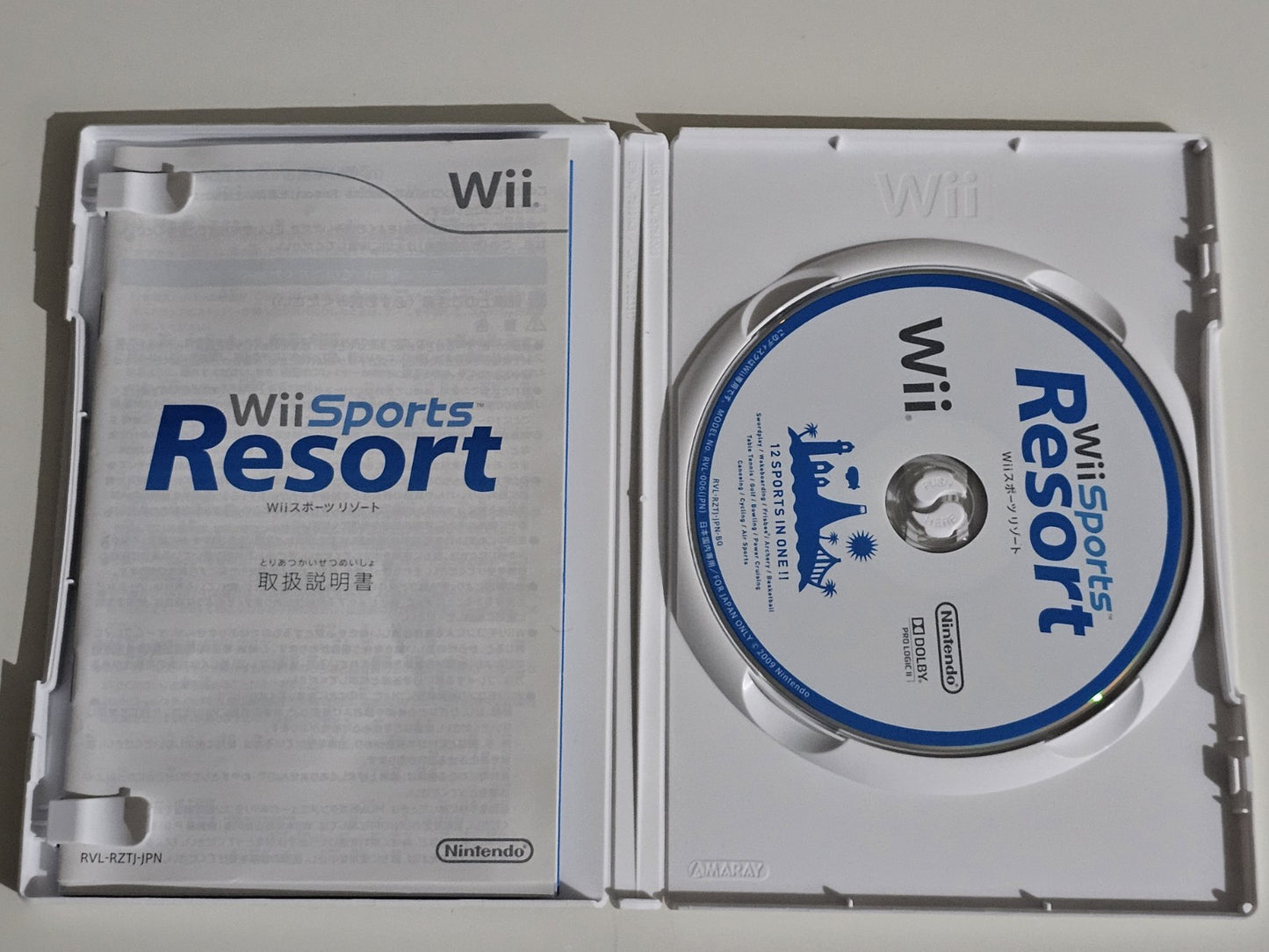 cover photo (Image 3) — Preowned