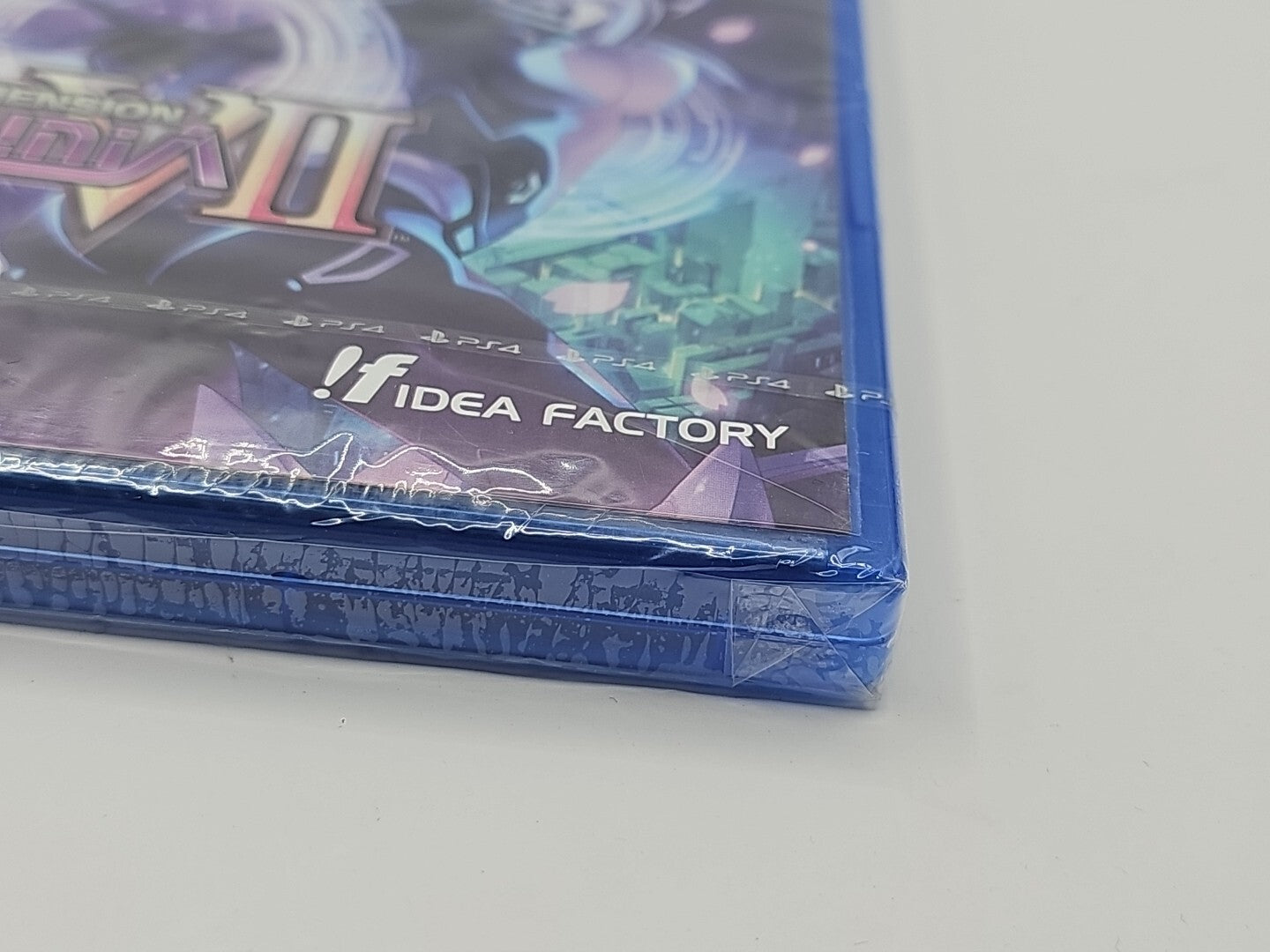 cover photo (Image 3) — Preowned