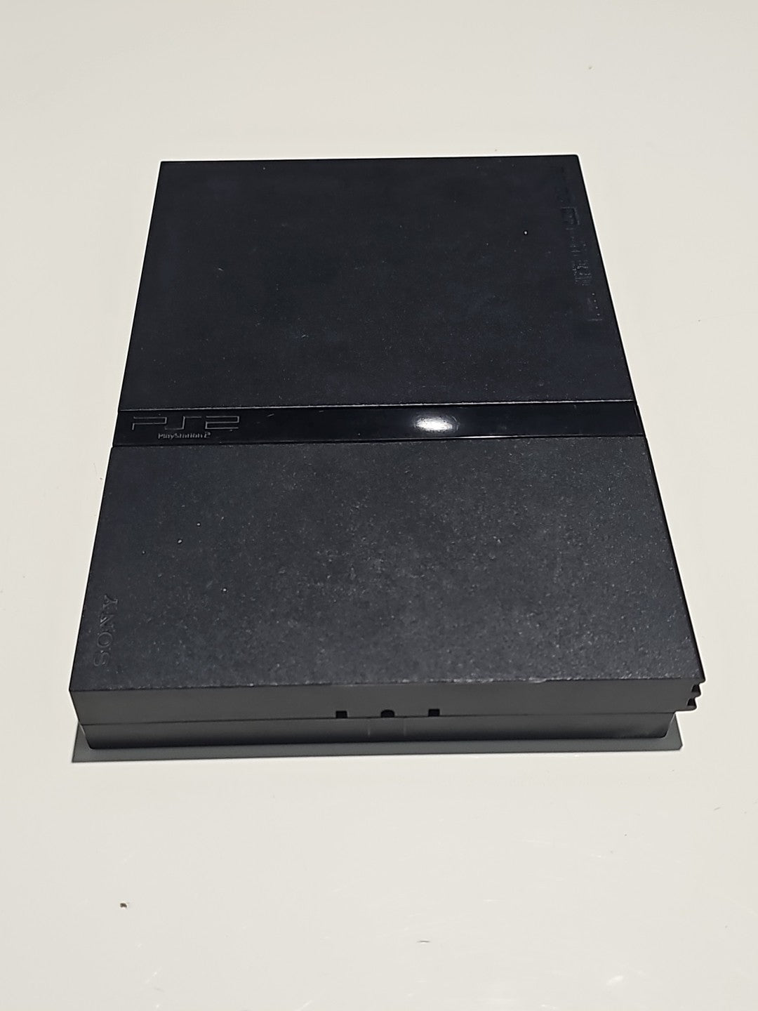 cap/hat front (Image 6) — Preowned