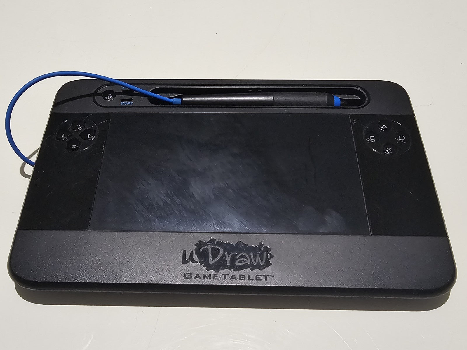 cover photo (Image 2) — Preowned