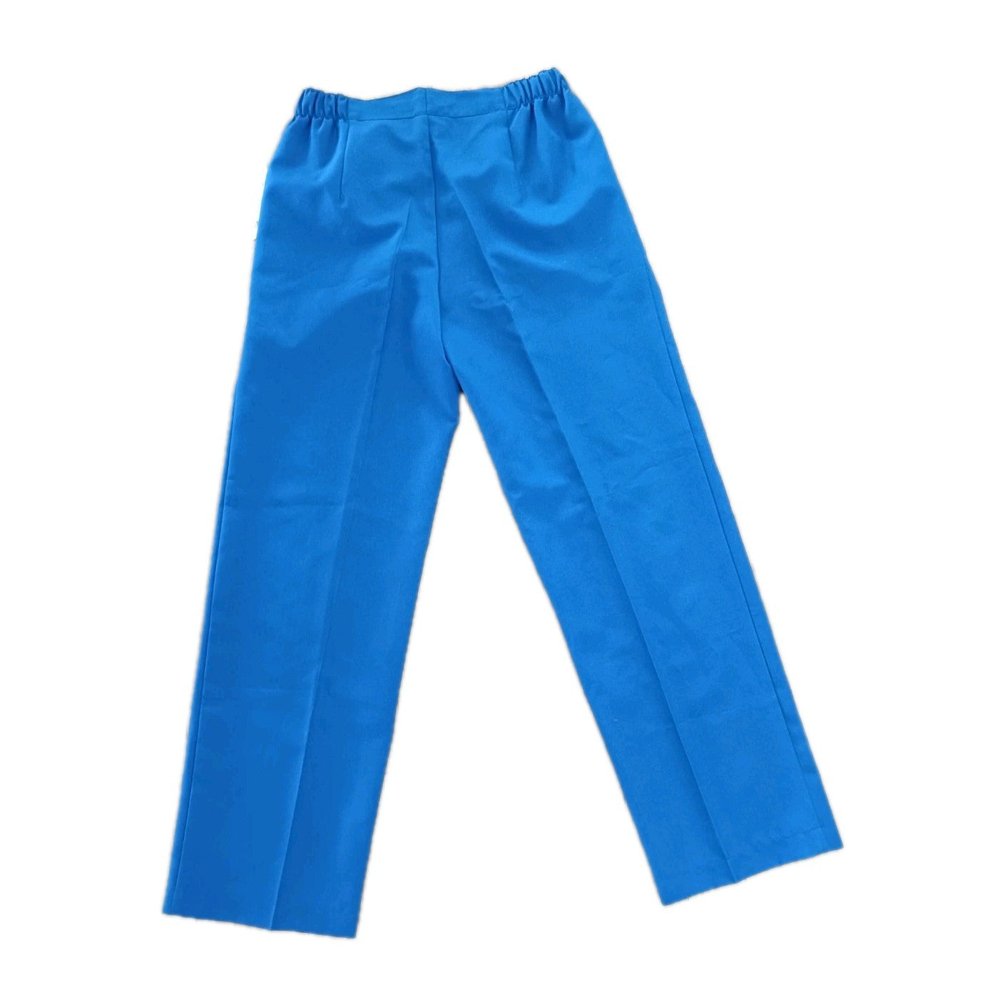 cap/hat front (Image 3) — Preowned