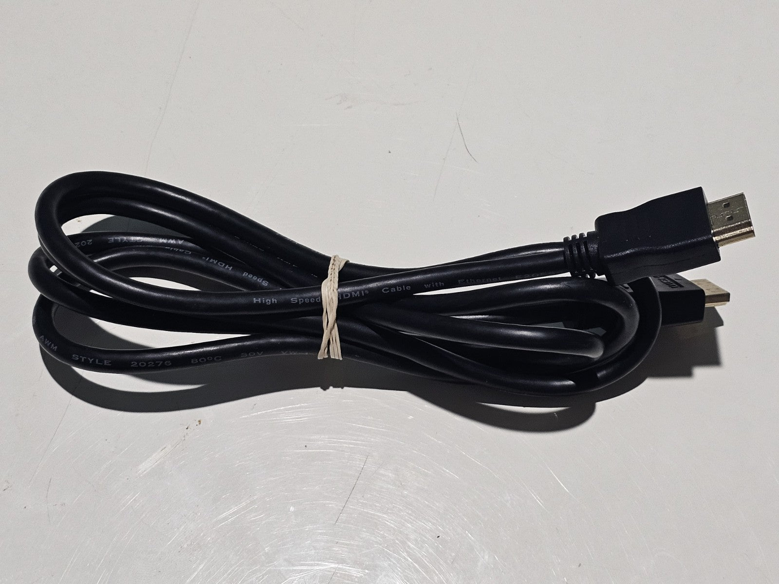 case (Image 7) — Preowned