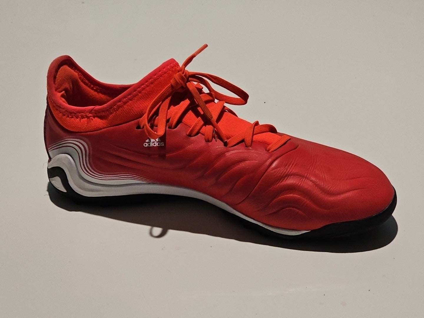 boot profile (Image 2) — Preowned