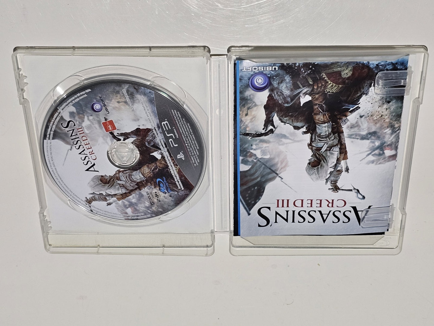 cap/hat front (Image 3) — Preowned