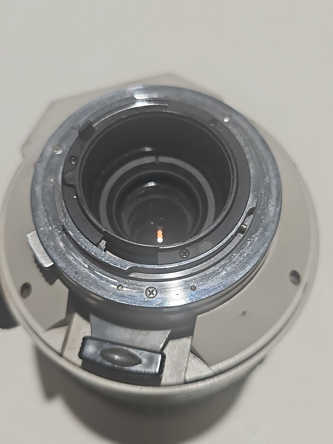 device front (Image 10) — Preowned