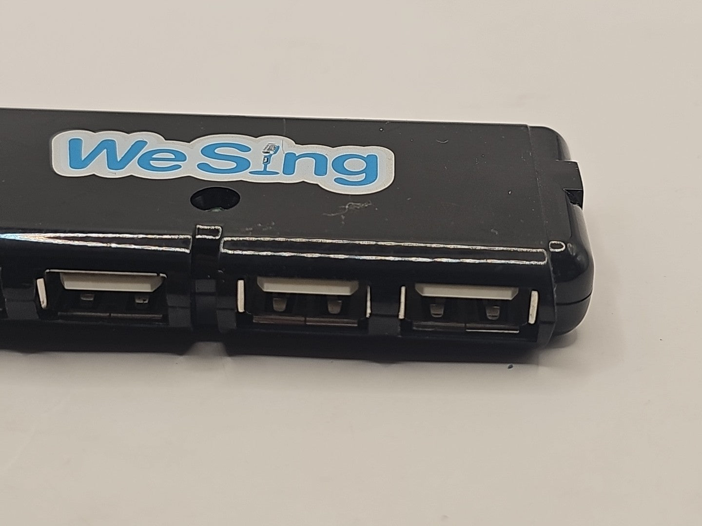 cover photo (Image 4) — Preowned