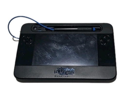 uDraw GameTablet - Model 051099 Sony Playstation 3 PS3 PS3 cover photo (Image 1) — Second-Hand